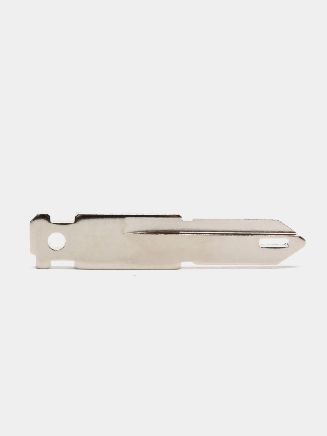 Заготовка ключ для Renault,Nissan,Citroen,Peugeot 307,207,308, Logan,Lada,Vesta