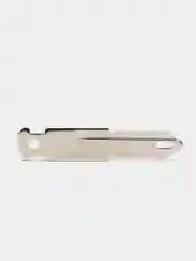 Заготовка ключ для Renault,Nissan,Citroen,Peugeot 307,207,308, Logan,Lada,Vesta