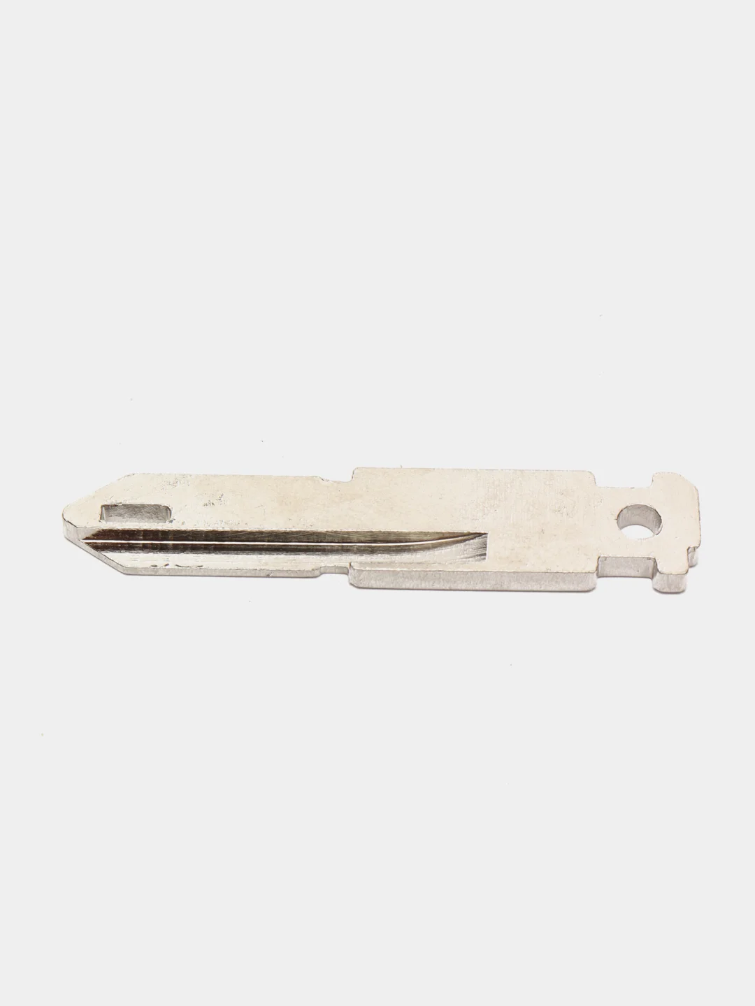 Заготовка ключ для Renault,Nissan,Citroen,Peugeot 307,207,308, Logan,Lada,Vesta