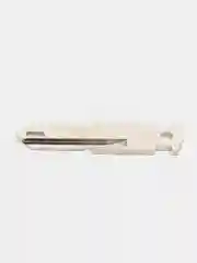 Заготовка ключ для Renault,Nissan,Citroen,Peugeot 307,207,308, Logan,Lada,Vesta