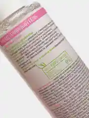Мицеллярный гель для умывания питание и увлажнение BIO FORMULA, 200 мл
