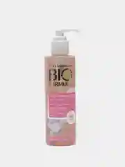 Мицеллярный гель для умывания питание и увлажнение BIO FORMULA, 200 мл
