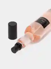 Cocktail Sexi I Am the Queen, 100 мл женская туалетная вода