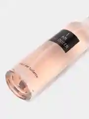 Cocktail Sexi I Am the Queen, 100 мл женская туалетная вода