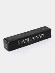 Розовый подводка блестящая для глаз (Глиттер) - HANDAIYAN