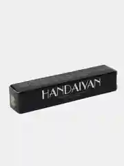 Золотой подводка блестящая для глаз (Глиттер) - HANDAIYAN