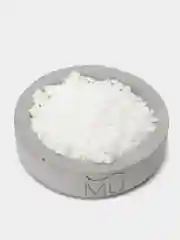 Соль для посудомоечных машин Clean&Fresh, 1000 г
