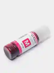 Красный чернила для принтера Epson L-серии 101/103 Key Lock