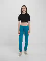 Брюки женские
