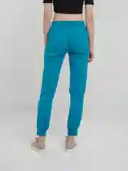 Брюки женские
