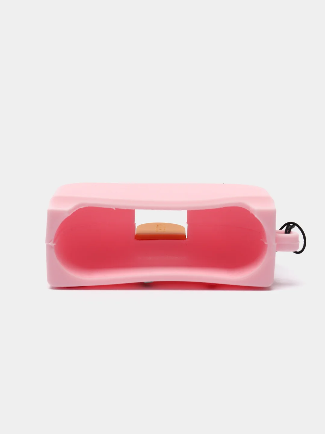 Чехол для наушников AirPods pro, дизайнерские, кейс для наушников " Мороженка"