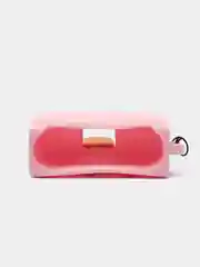 Чехол для наушников AirPods pro, дизайнерские, кейс для наушников " Мороженка"