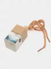 Автомобильный ароматизатор, автопарфюм