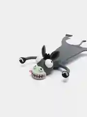 Карамельный закладка для книг 3d