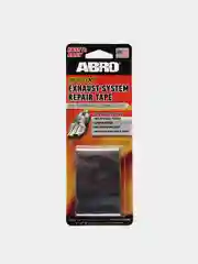 Бандаж глушителя ABRO ER-400
