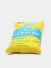 Кальциевая селитра 1кг "БХЗ"