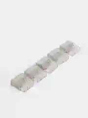Клемма монтажная (DIY упаковка 5 шт), STEKKER LD2273-20