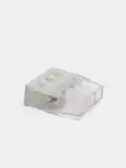Клемма монтажная (DIY упаковка 5 шт), STEKKER LD2273-20