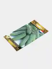 Огурец "Эколь F1", семена, 5 шт