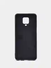 Белый чехол накладка для Xiaomi Redmi 7A, redmi 5, redmi 9, note 7, note 8, стразы