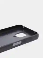Белый чехол накладка для Xiaomi Redmi 7A, redmi 5, redmi 9, note 7, note 8, стразы