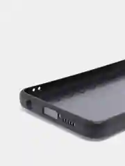Белый чехол накладка для Xiaomi Redmi 7A, redmi 5, redmi 9, note 7, note 8, стразы