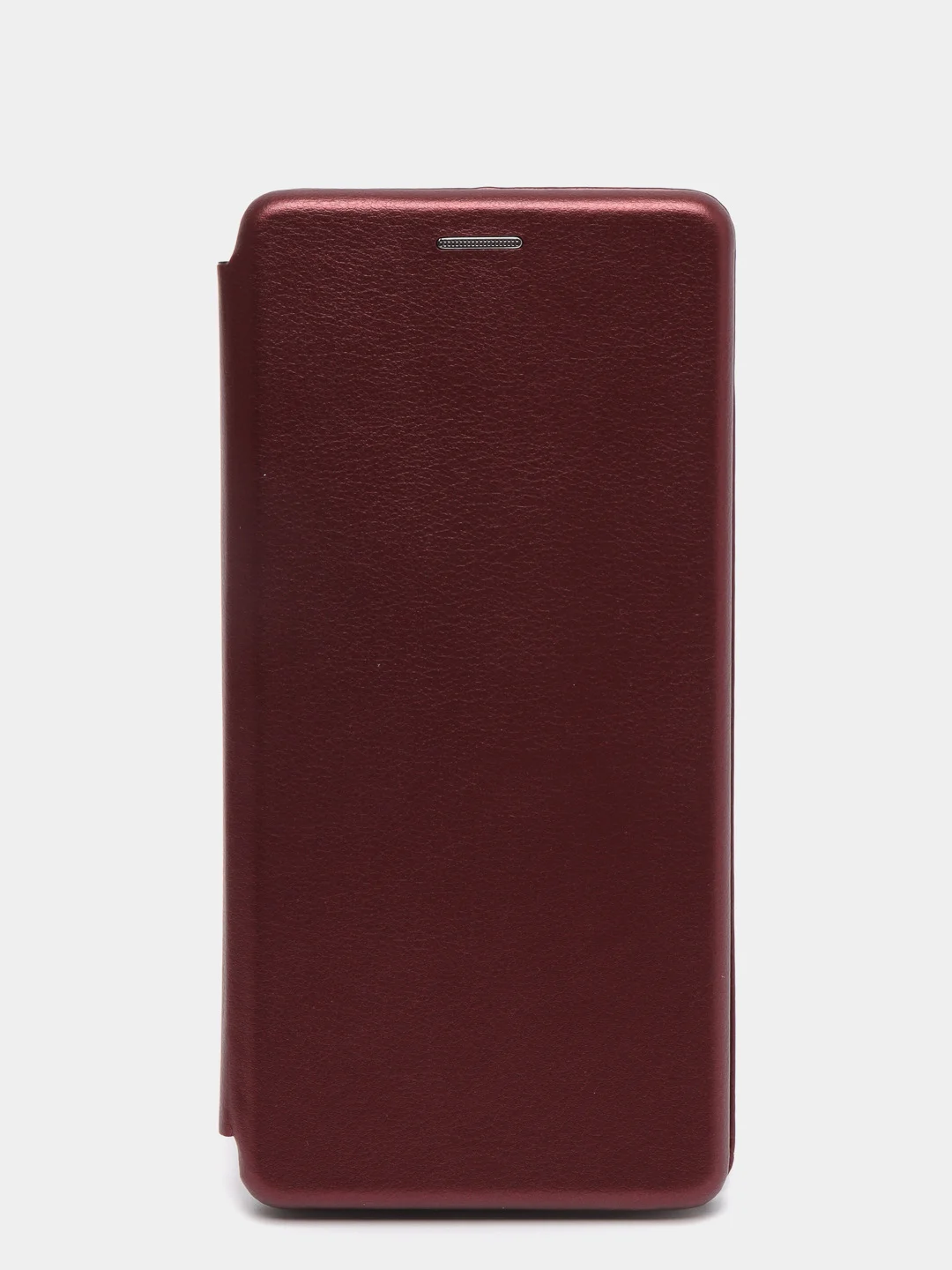 Чехол на хонор 10 i бордовый. Чехол книжка для xiaomi 14. Чехол на хонор 10 i бордовый. Чехол книжка для xiaomi 14. Чехол-книжка для xiaomi redmi note 4 глобальная версия.