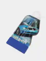 Ароматизатор воздуха для авто, гелевый, подвесной