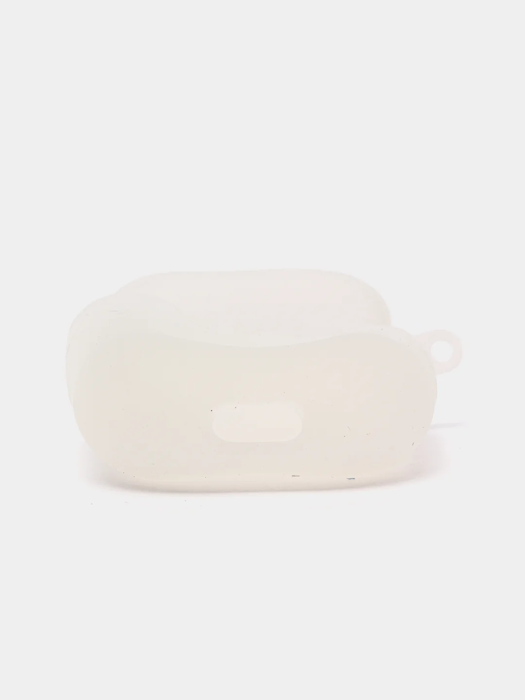 Прозрачный чехол для наушников AirPods 1, 2, TWS i9s, i10, i12, i13, i14, i15, i100