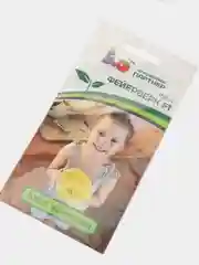 Семена Партнер "Арбуз Фейерверк"