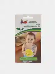 Семена Партнер "Арбуз Фейерверк"