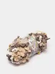 Слоновая кость пряжа Alize Puffy fine
