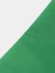 Лесной зеленый цветная виниловая пленка для авто, бархатная