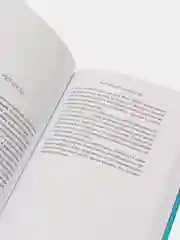 ЛЮБИ СЕБЯ. Словно от этого зависит твоя жизнь, Камал Равикант
