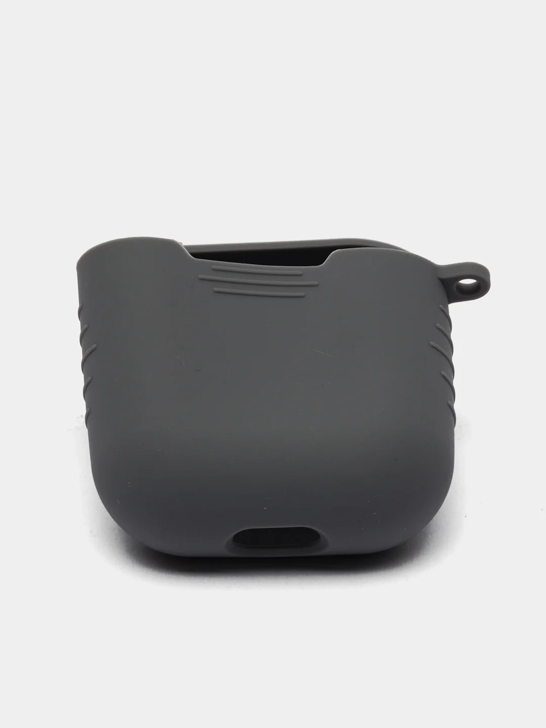 Угольный чехол для наушников AirPods 1, 2, TWS i9s, i10, i12, i13, i14, i15, i100