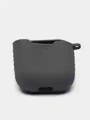 Угольный чехол для наушников AirPods 1, 2, TWS i9s, i10, i12, i13, i14, i15, i100