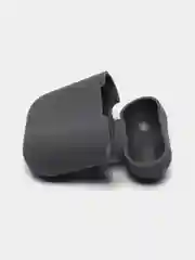 Угольный чехол для наушников AirPods 1, 2, TWS i9s, i10, i12, i13, i14, i15, i100