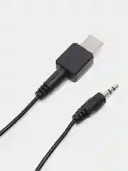 Автомобильный аудио ресивер USB Bluetooth адаптер 5.1/ стерео приемник для авто Bluetooth
