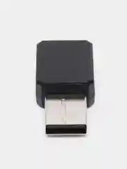 Автомобильный аудио ресивер USB Bluetooth адаптер 5.1/ стерео приемник для авто Bluetooth