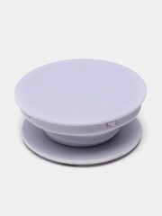 Держатель для телефона Попсокет PopSocket