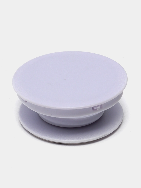 Держатель для телефона Попсокет PopSocket