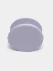 Белый держатель для телефона Попсокет PopSocket