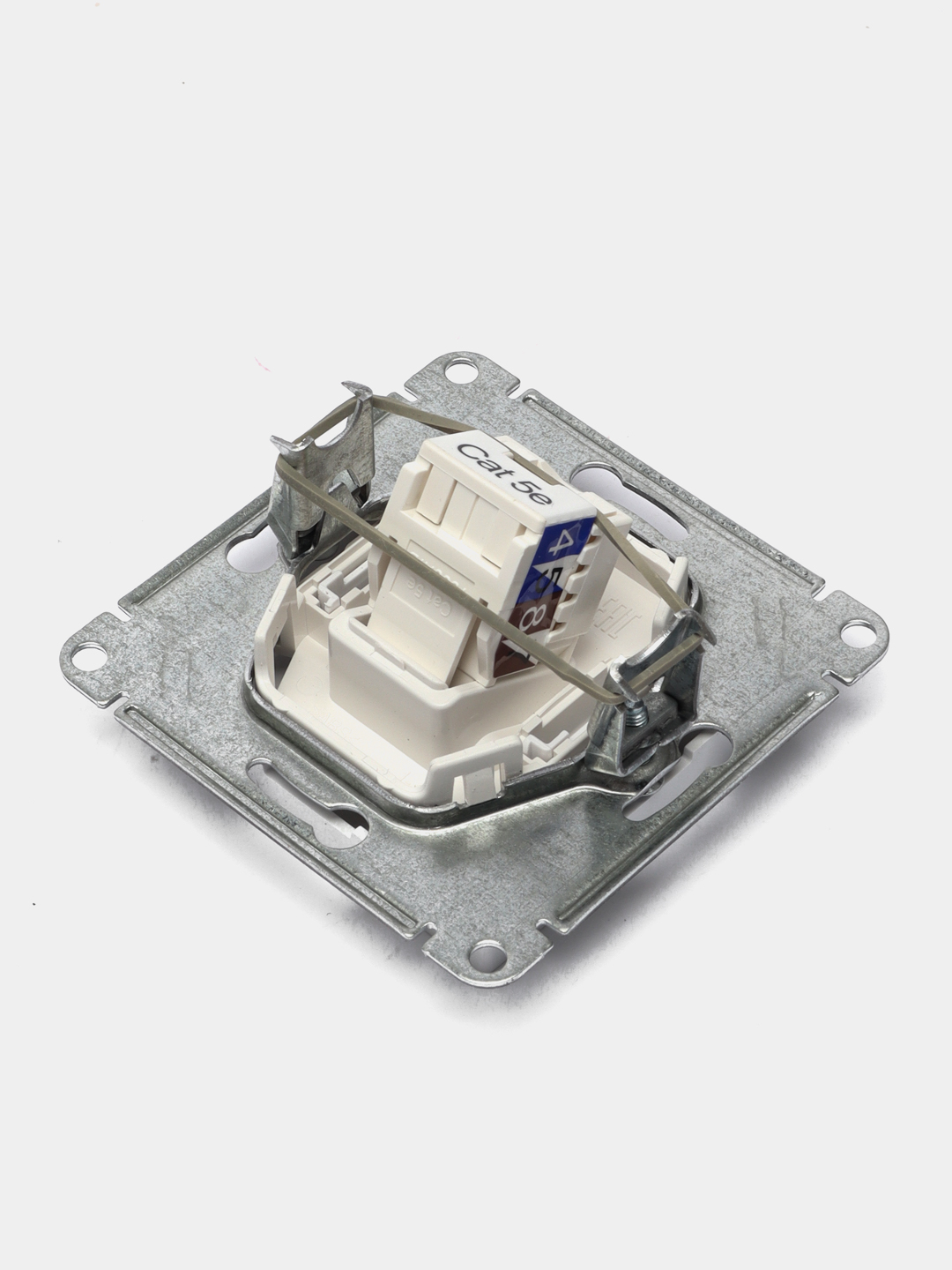 Atn000183 schneider. Розетка компьютерная Schneider Electric atn000183. Розетка ATLASDESIGN компьютерная rj45 механизм белый. Розетка ATLASDESIGN компьютерная rj45 механизм сталь atn000983 systeme Electric. Systeme Electric atn00xx45 ATLASDESIGN обзоры.