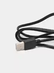 Серый хаб, Адаптер, Разветвитель Hoco HB1 на 4 USB HUB