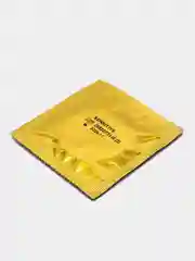 Презервативы SICO Sensitive контурные, анатомической формы, 18 штук