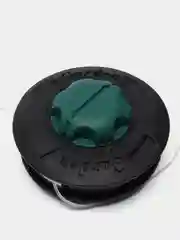 Катушка для триммера 29 / М10 х 1.25 / подобие Oleo-Mac / Efco, Чеглок
