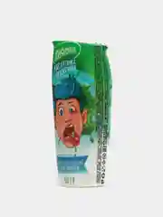 Фруктовое драже "Люмик", с кислинкой, 15 г