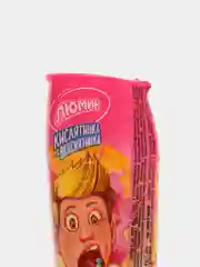 Фруктовое драже "Люмик", с кислинкой, 15 г