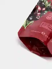 Гель для душа "Черешня&Шалфей", 100 мл