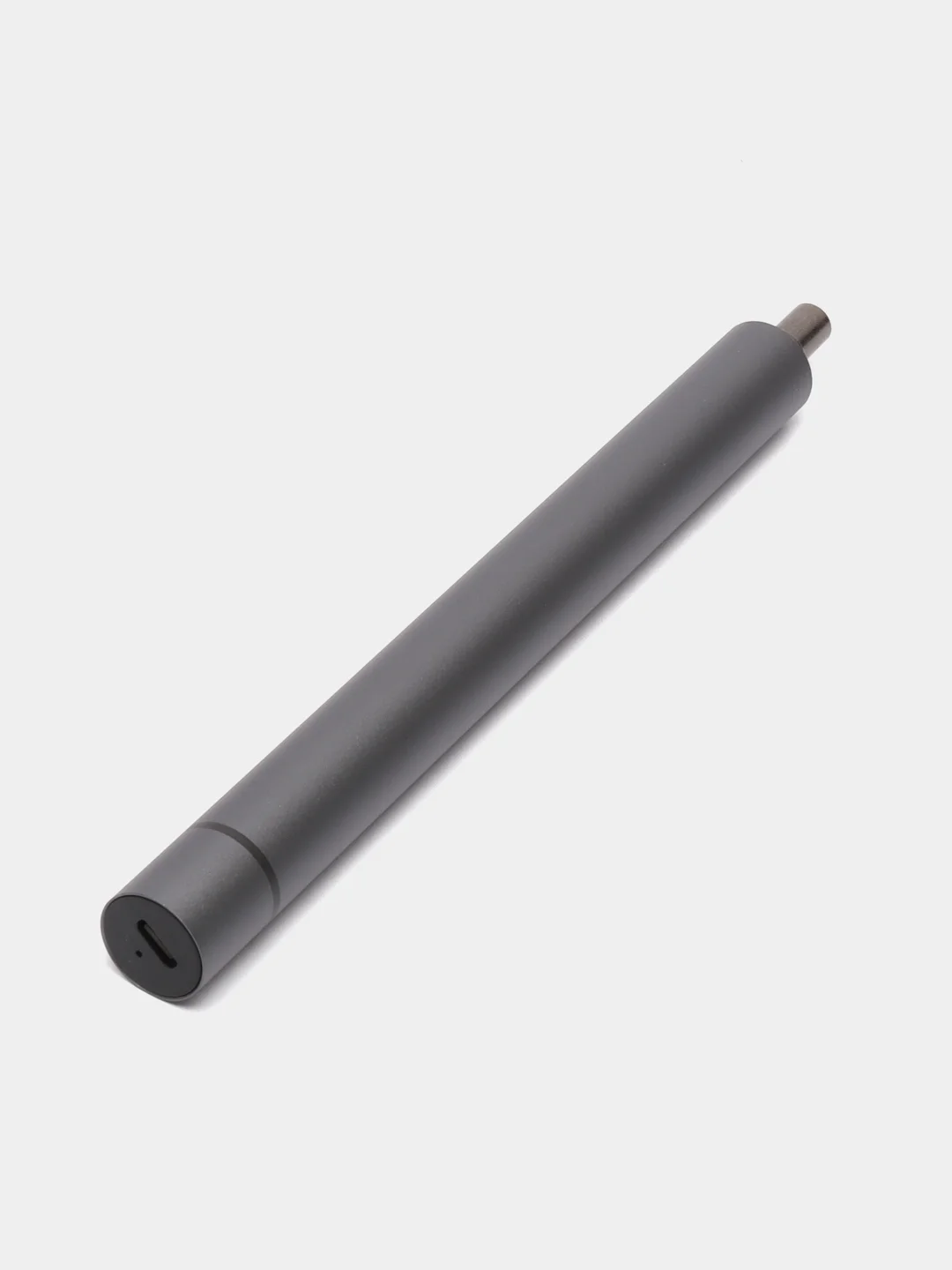 Электрическая отвертка Wowstick 1F+ 69 in 1